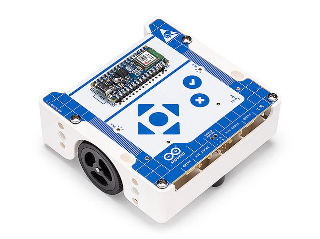 Arduino Alvik